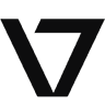 V7 Logo